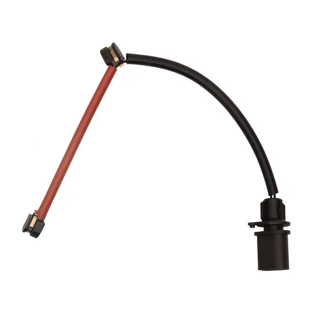R1 Concepts BPS-73024 Sensor Wire